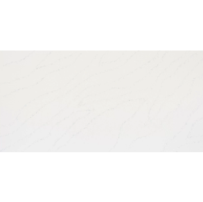 Tranquility - quartz countertop